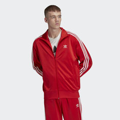 Олимпийка Firebird adidas Originals