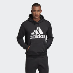 Adidas cw1347 discount