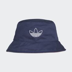 Панама SPRT adidas Originals