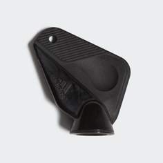 Снаряжение SG Stud Wrench adidas Performance