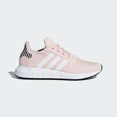 Кроссовки Swift Run W adidas Originals
