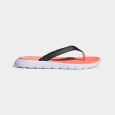 Сланцы COMFORT FLIP FLOP adidas Performance