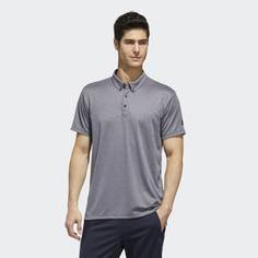Футболка-поло Must Haves adidas Athletics