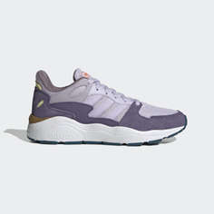 Кроссовки Chaos adidas Performance
