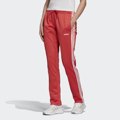 Брюки W E 3S PANT TRI adidas Performance