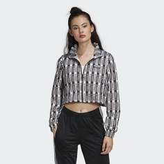 Олимпийка adidas Originals