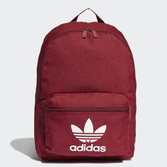 Рюкзак Adicolor Classic adidas Originals