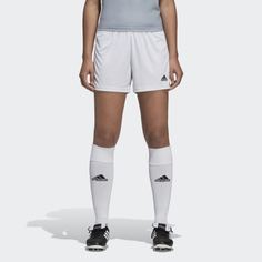 Шорты Tastigo 19 adidas Performance