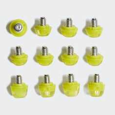 Шипы TPU Studs adidas Performance