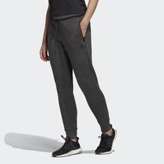 Брюки Must Haves Versatility adidas Athletics