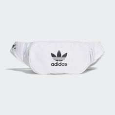 Сумка Essential Crossbody adidas Originals