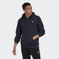 Толстовка adidas Originals