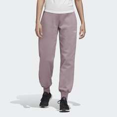 Брюки ID adidas Athletics