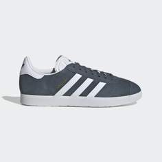 Кроссовки Gazelle adidas Originals