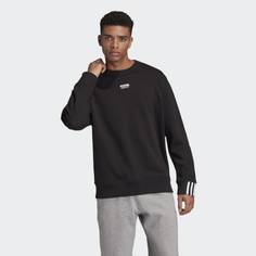 Свитшот R.Y.V. adidas Originals