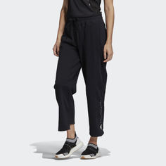 Брюки Essentials adidas by Stella McCartney