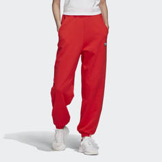 Брюки PANT adidas Originals