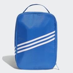 Сумка SNEAKER BAG adidas Originals