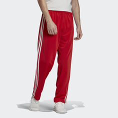 Брюки Firebird adidas Originals