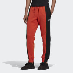 Брюки-джоггеры R.Y.V. adidas Originals
