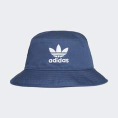 Панама adicolor adidas Originals