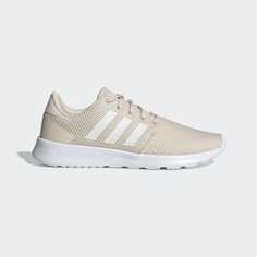 Кроссовки для бега Cloudfoam QT Racer adidas Performance
