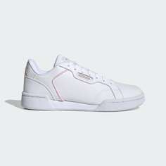 Кроссовки ROGUERA adidas Performance