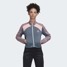 Олимпийка ID adidas Athletics