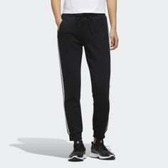 Брюки Must Haves 3-Stripes adidas Athletics