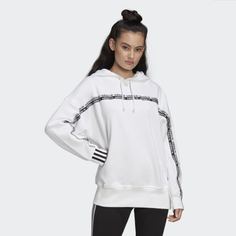 Худи adidas Originals