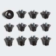 Шипы Repl. Studs adidas Performance