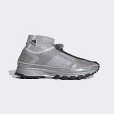Кроссовки для бега Adizero XT adidas by Stella McCartney