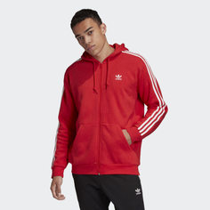 Толстовка 3-Stripes adidas Originals