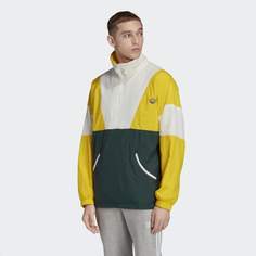 Олимпийка adidas Originals