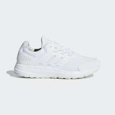 Кроссовки для бега Galaxy 4 adidas Performance