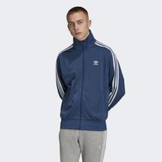 Олимпийка Firebird adidas Originals