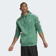Худи 3-Stripes adidas Originals