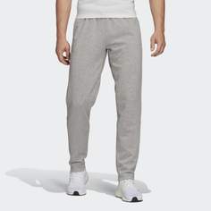 Брюки M MH PLAIN PANT adidas Athletics