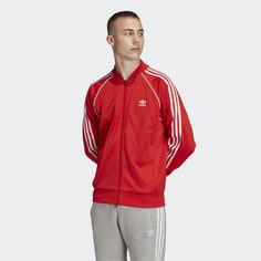 Олимпийка SST adidas Originals