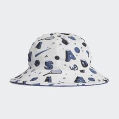 Панама INF BUCKET HAT adidas Performance