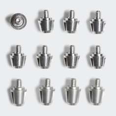 Шипы SG Studs Long adidas Performance