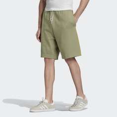 Шорты adidas Originals