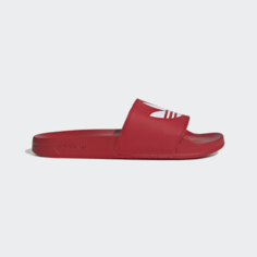 Шлепанцы Adilette Lite adidas Originals