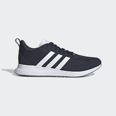 Кроссовки Run60s adidas Performance