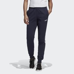 Брюки W E 3S PANT SJ adidas Performance