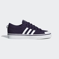 Кроссовки Nizza adidas Originals