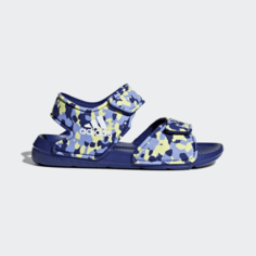 Сандалии AltaSwim adidas Performance