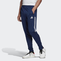 Брюки Condivo 20 Training adidas Performance