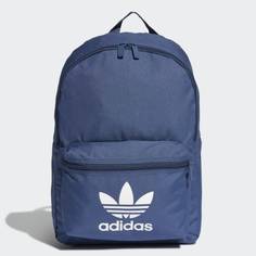 Рюкзак Adicolor Classic adidas Originals