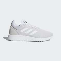Кроссовки для бега Run 70s adidas Performance